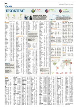norraskane_b-20140617_000_00_00_006.pdf
