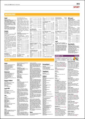 norraskane_b-20140617_000_00_00_013.pdf