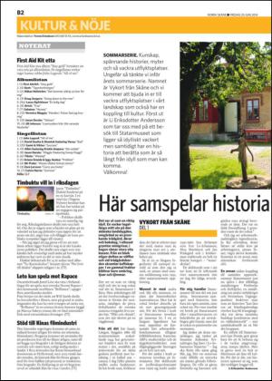 norraskane_b-20140620_000_00_00_002.pdf