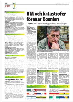 norraskane_b-20140620_000_00_00_008.pdf
