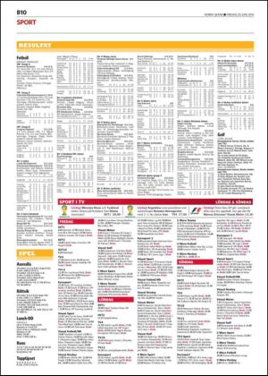 norraskane_b-20140620_000_00_00_010.pdf