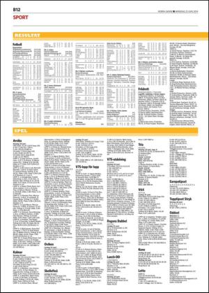 norraskane_b-20140623_000_00_00_012.pdf
