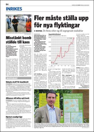 norraskane_b-20140624_000_00_00_004.pdf