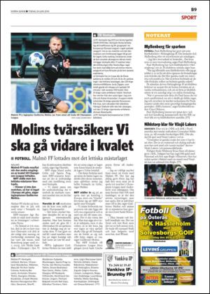 norraskane_b-20140624_000_00_00_009.pdf
