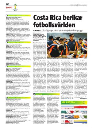 norraskane_b-20140624_000_00_00_010.pdf