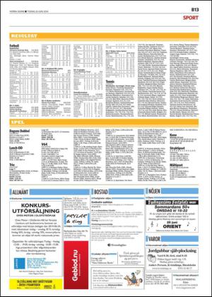 norraskane_b-20140624_000_00_00_013.pdf