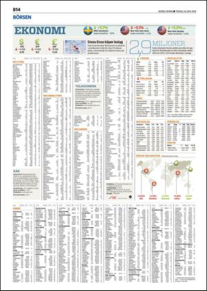 norraskane_b-20140624_000_00_00_014.pdf