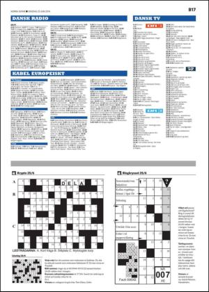 norraskane_b-20140625_000_00_00_017.pdf