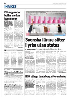 norraskane_b-20140626_000_00_00_004.pdf