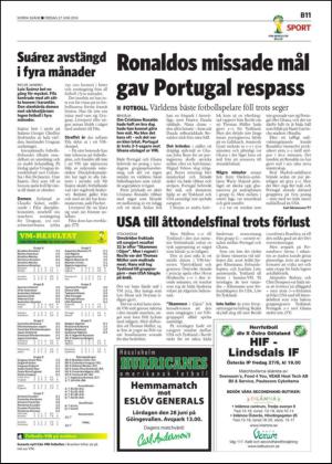 norraskane_b-20140627_000_00_00_011.pdf