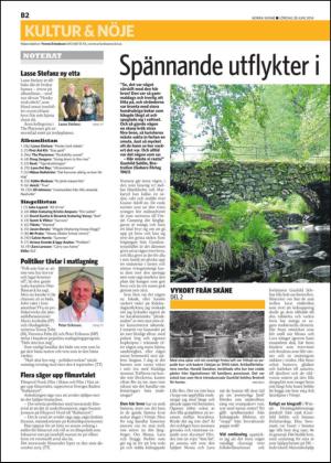 norraskane_b-20140628_000_00_00_002.pdf