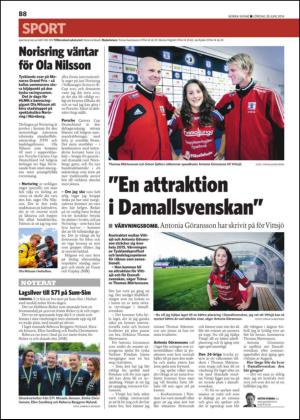 norraskane_b-20140628_000_00_00_008.pdf