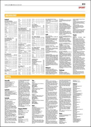 norraskane_b-20140628_000_00_00_013.pdf