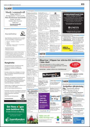 norraskane_b-20140628_000_00_00_015.pdf
