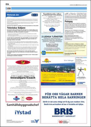 norraskane_b-20140628_000_00_00_016.pdf
