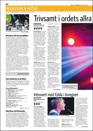 norraskane_b-20140630_000_00_00_002.pdf