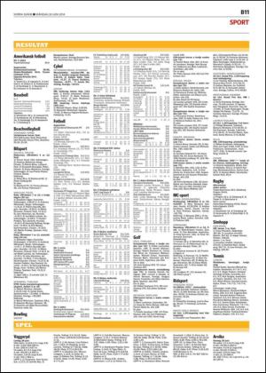 norraskane_b-20140630_000_00_00_011.pdf