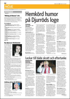 norraskane_b-20140701_000_00_00_002.pdf