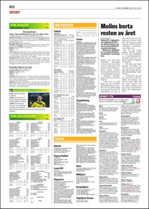 norraskane_b-20140701_000_00_00_012.pdf