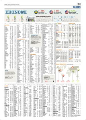 norraskane_b-20140701_000_00_00_013.pdf