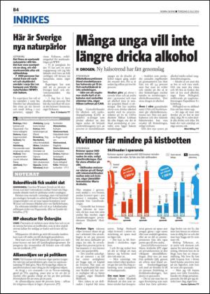 norraskane_b-20140703_000_00_00_004.pdf