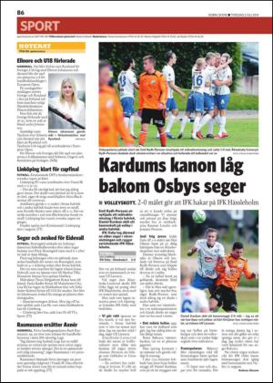 norraskane_b-20140703_000_00_00_006.pdf