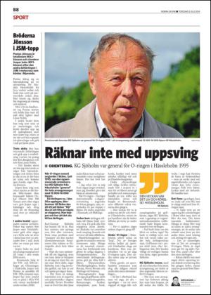 norraskane_b-20140703_000_00_00_008.pdf
