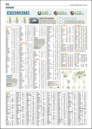 norraskane_b-20140703_000_00_00_014.pdf