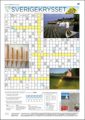 norraskane_b-20140704_000_00_00_005.pdf