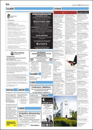 norraskane_b-20140704_000_00_00_014.pdf
