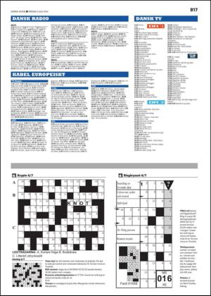 norraskane_b-20140704_000_00_00_017.pdf