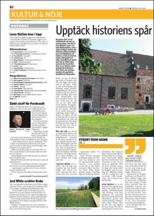 norraskane_b-20140705_000_00_00_002.pdf