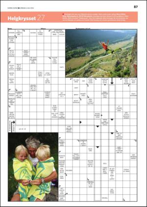 norraskane_b-20140705_000_00_00_007.pdf