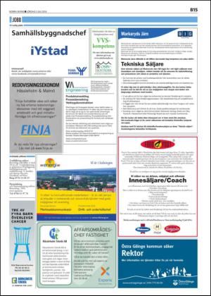 norraskane_b-20140705_000_00_00_015.pdf