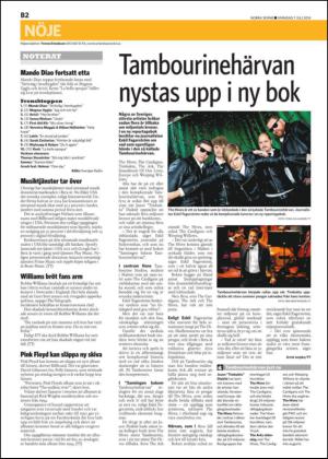 norraskane_b-20140707_000_00_00_002.pdf