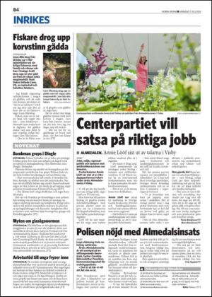 norraskane_b-20140707_000_00_00_004.pdf