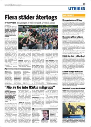 norraskane_b-20140707_000_00_00_005.pdf