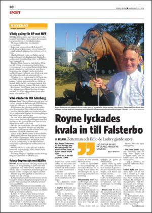 norraskane_b-20140707_000_00_00_008.pdf