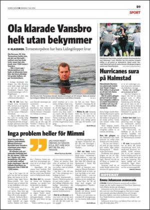norraskane_b-20140707_000_00_00_009.pdf
