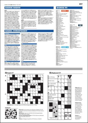 norraskane_b-20140707_000_00_00_017.pdf