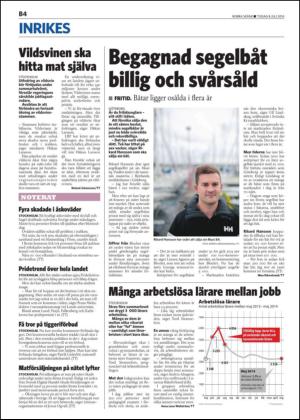 norraskane_b-20140708_000_00_00_004.pdf