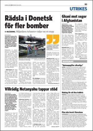 norraskane_b-20140708_000_00_00_005.pdf