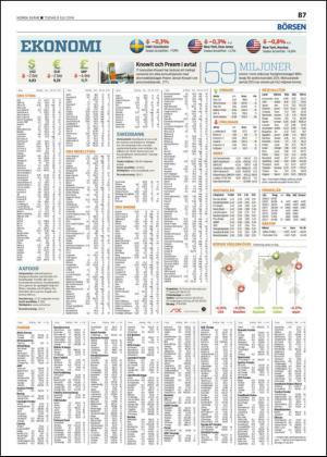 norraskane_b-20140708_000_00_00_007.pdf