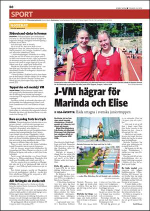 norraskane_b-20140708_000_00_00_008.pdf