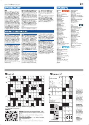 norraskane_b-20140708_000_00_00_017.pdf