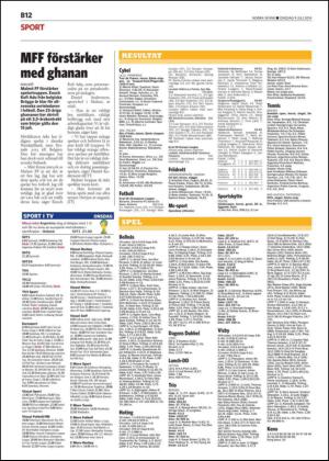 norraskane_b-20140709_000_00_00_012.pdf