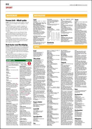norraskane_b-20140710_000_00_00_012.pdf