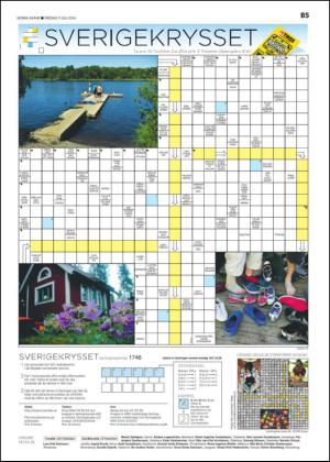 norraskane_b-20140711_000_00_00_005.pdf