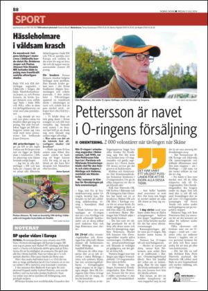 norraskane_b-20140711_000_00_00_008.pdf