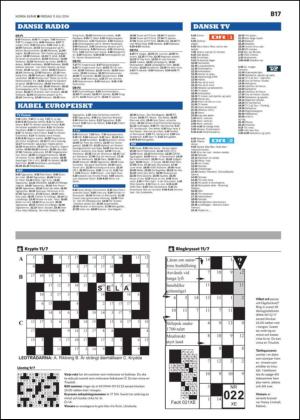 norraskane_b-20140711_000_00_00_017.pdf